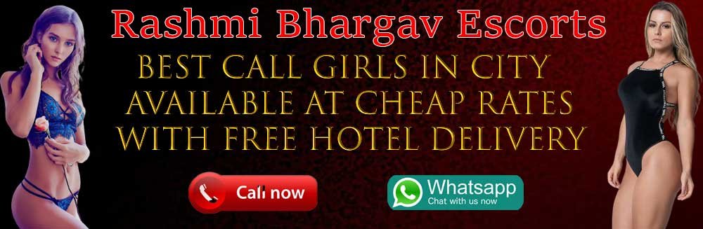 Call Girls in Mahipalpur