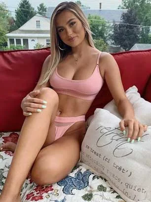 Model Escorts in mahipalpur